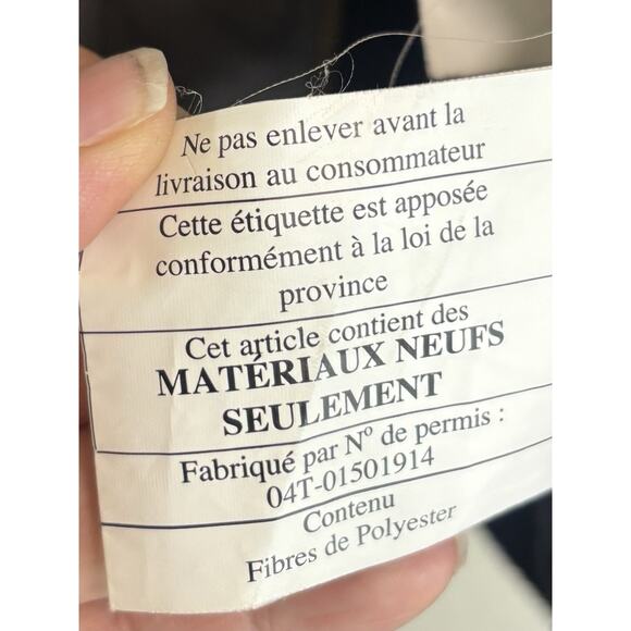 Dickies FLEX Jacket Mens XL Canvas Full Zip Lined Sanded Duck Coat Chore Utility - Picture 12 of 14